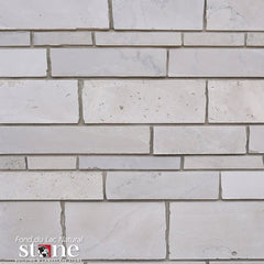 FOND DU LAC SAWN-FACE DIMENSIONAL CORNER Swatch