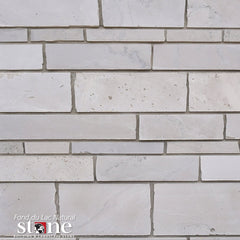 FOND DU LAC SAWN-FACE DIMENSIONAL Swatch