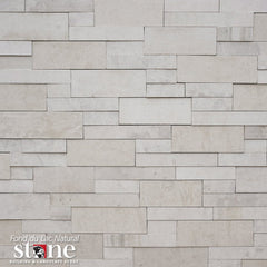 Dimensional Ledgestone Gemini Ledgestone Swatch