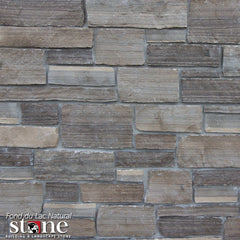 Country Collection Graphite Country Swatch