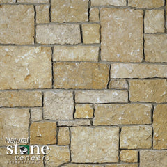 BILTMORE HERITAGE MANOR CORNER CORNER