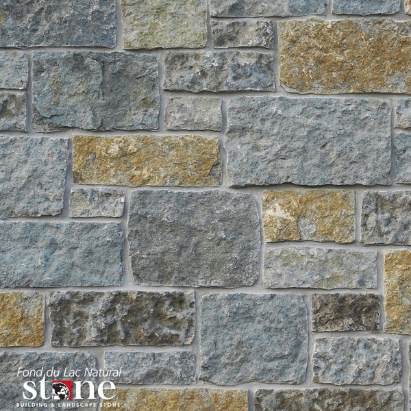 BILTMORE INDIGO MANOR SWATCH