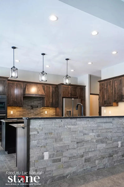 London Panel Room Scene 2