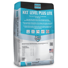 Laticrete NXT LEVEL PLUS LITE
