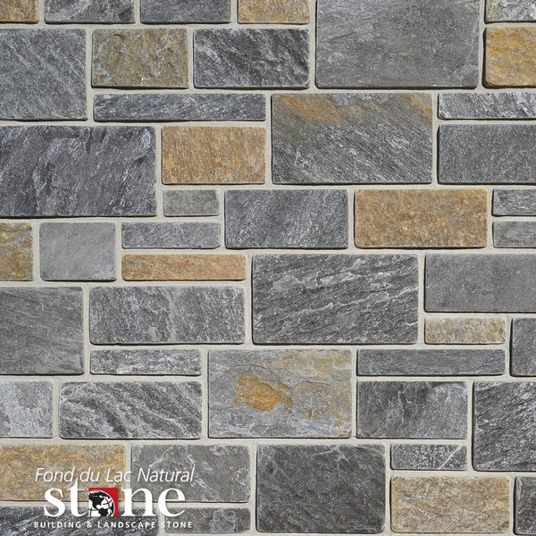 OAK GROVE CORNER Swatch