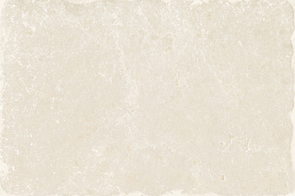 Virginia Pietra Di Ostuni 16x24 Field Grip Tile Avorio