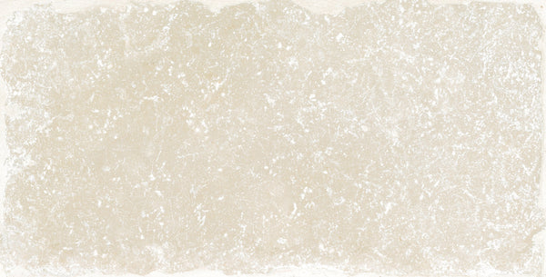Virginia Pietra Di Ostuni 8x16 Field Matte Tile Avorio