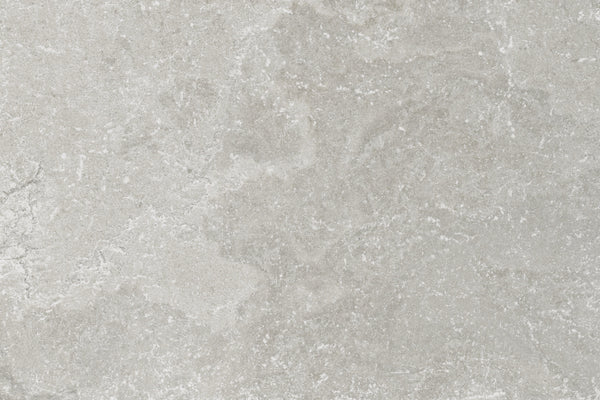 Virginia Pietra Di Ostuni 16x24 Field Matte Tile Grigio