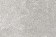 Virginia Pietra Di Ostuni 16x24 Field Matte Tile Grigio