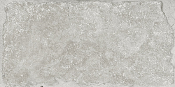 Virginia Pietra Di Ostuni 8x16 Field Matte Tile Grigio