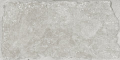 Virginia Pietra Di Ostuni 8x16 Field Matte Tile Grigio