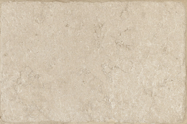 Virginia Pietra Di Ostuni 16x24 Field Matte Tile Sabbia
