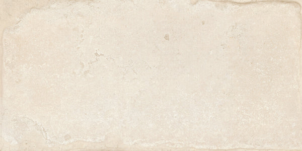 Virginia Pietra Di Ostuni 8x16 Field Matte Tile Sabbia