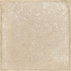 Virginia Pietra Di Ostuni 8x8 Field Matte Tile Sabbia
