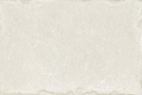 Virginia Pietra Di Ostuni 16x24 Field Matte Tile Tufo