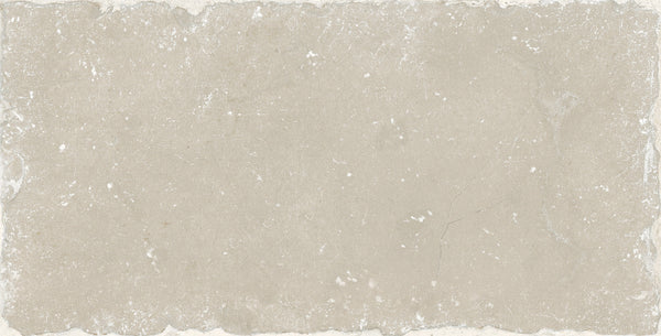 Virginia Pietra Di Ostuni 8x16 Field Matte Tile Tufo