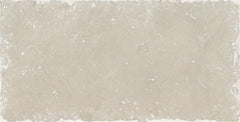 Virginia Pietra Di Ostuni 8x16 Field Matte Tile Tufo