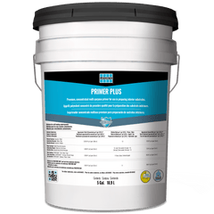 Laticrete Primer Plus