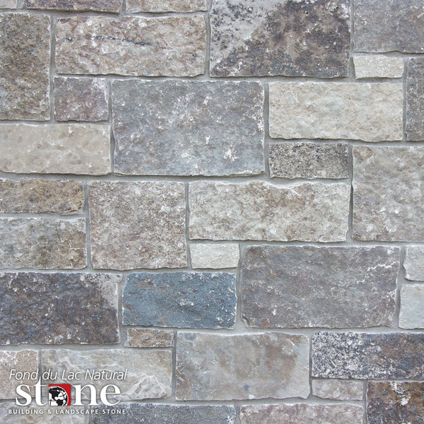 BILTMORE FOND DU LAC MANOR CORNER SWATCH