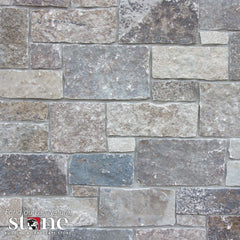 BILTMORE FOND DU LAC MANOR CORNER SWATCH