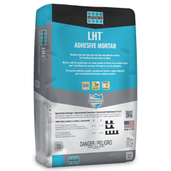 Laticrete LHT Thinset