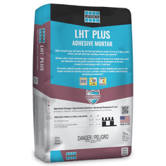 White LHT Plus White LHT Plus