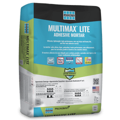 LATICRETE MULTIMAX LITE