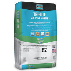 Laticrete TRI-LITE™