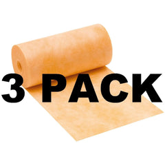 Schluter Kerdi-Band 5" Waterproofing Strip 16' 5" (3 Pack Bundle) Product Photo