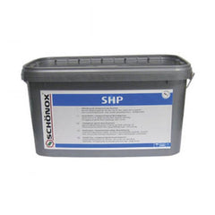 Schönox SHP - 1 Gallon - FloorLife