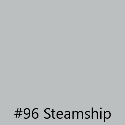 Laticrete Latasil 5 Gallon Bucket Pallet of 10 Units