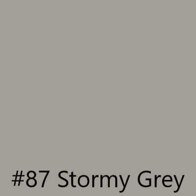 Laticrete PermaColor Grout - 25 lb Full Pallet 104 Bags