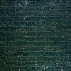 Realstone Systems Erin Adams Tempered Jade Tile 3"x11.75"
