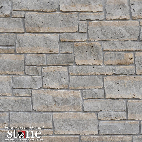 Country Collection Tundra Country-Blue Swatch