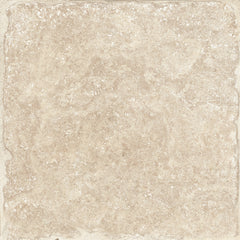 Virginia Pietra Di Ostuni 16x16 Field Matte Tile Sabbia
