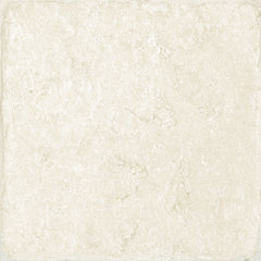 Virginia Pietra Di Ostuni 24x24 Field Matte Tile Avorio
