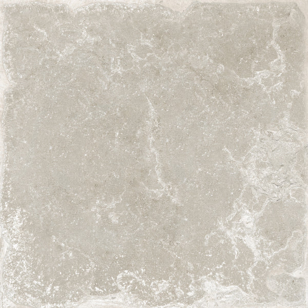 Virginia Pietra Di Ostuni 24x24 Field Matte Tile Tufo