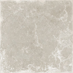 Virginia Pietra Di Ostuni 24x24 Field Matte Tile Tufo