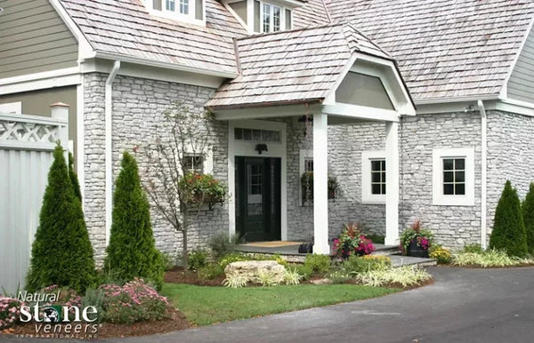 TRADITIONAL WESTMINSTER Scene