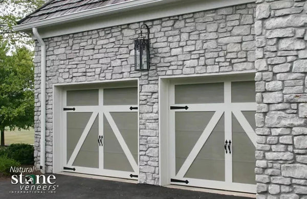 TRADITIONAL WESTMINSTER CORNER Scene 2