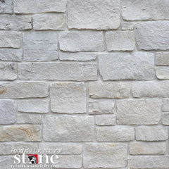 TRADITIONAL WHITE CASTLE Swatch