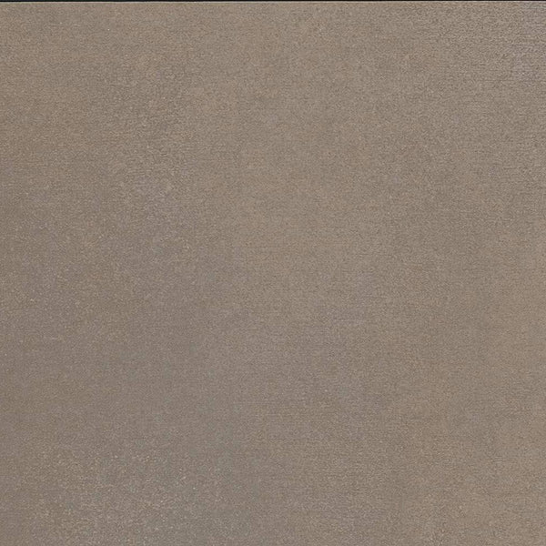 Daltile Volume 1.0 Accent Brown VL78 6"x24" Swatch
