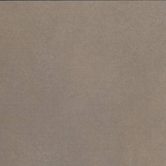 Daltile Volume 1.0 Accent Brown VL78 6"x24" Swatch