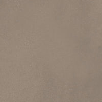 Daltile Volume 1.0 Accent Brown