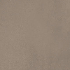 Daltile Volume 1.0 Accent Brown VL78 6"x6" Swatch