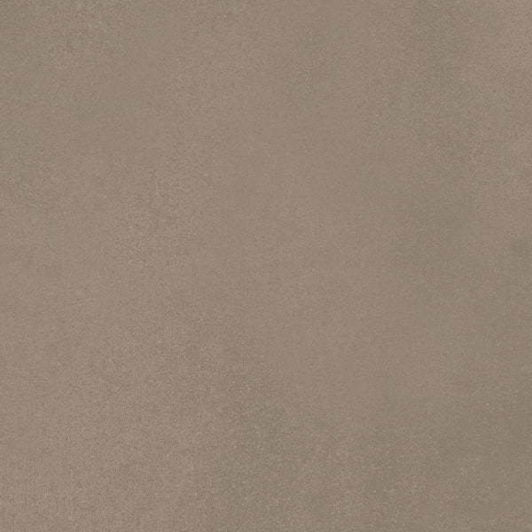 Daltile Volume 1.0 Accent Brown VL78 12"x12" Swatch