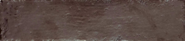 Daltile Iridescent Isles Anchor 2"x9" Swatch