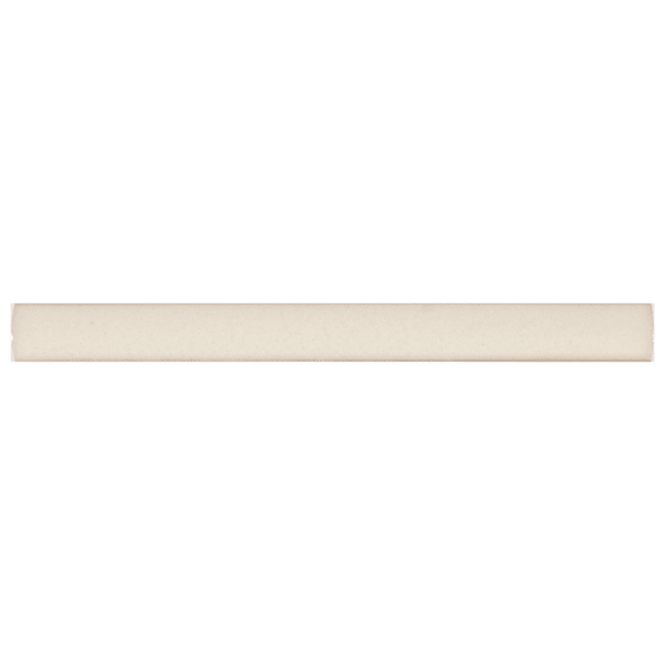 MSI Highland Park Antique White Quarter Round Trim