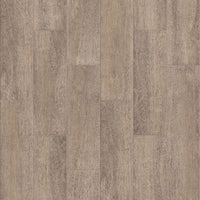 Shaw Tile Beachfront Crest