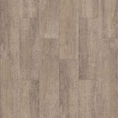 Shaw Tile Beachfront Crest 7"x22"